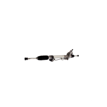 power steering rack 44200-26500 44200-26501 for hiace 3l 4y lh112  LINK ASSY, POWER STEERING